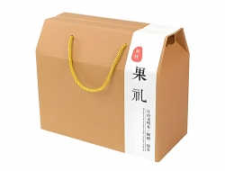 滨海盐城礼盒纸箱
